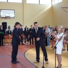 Koniec roku 2012/2013
